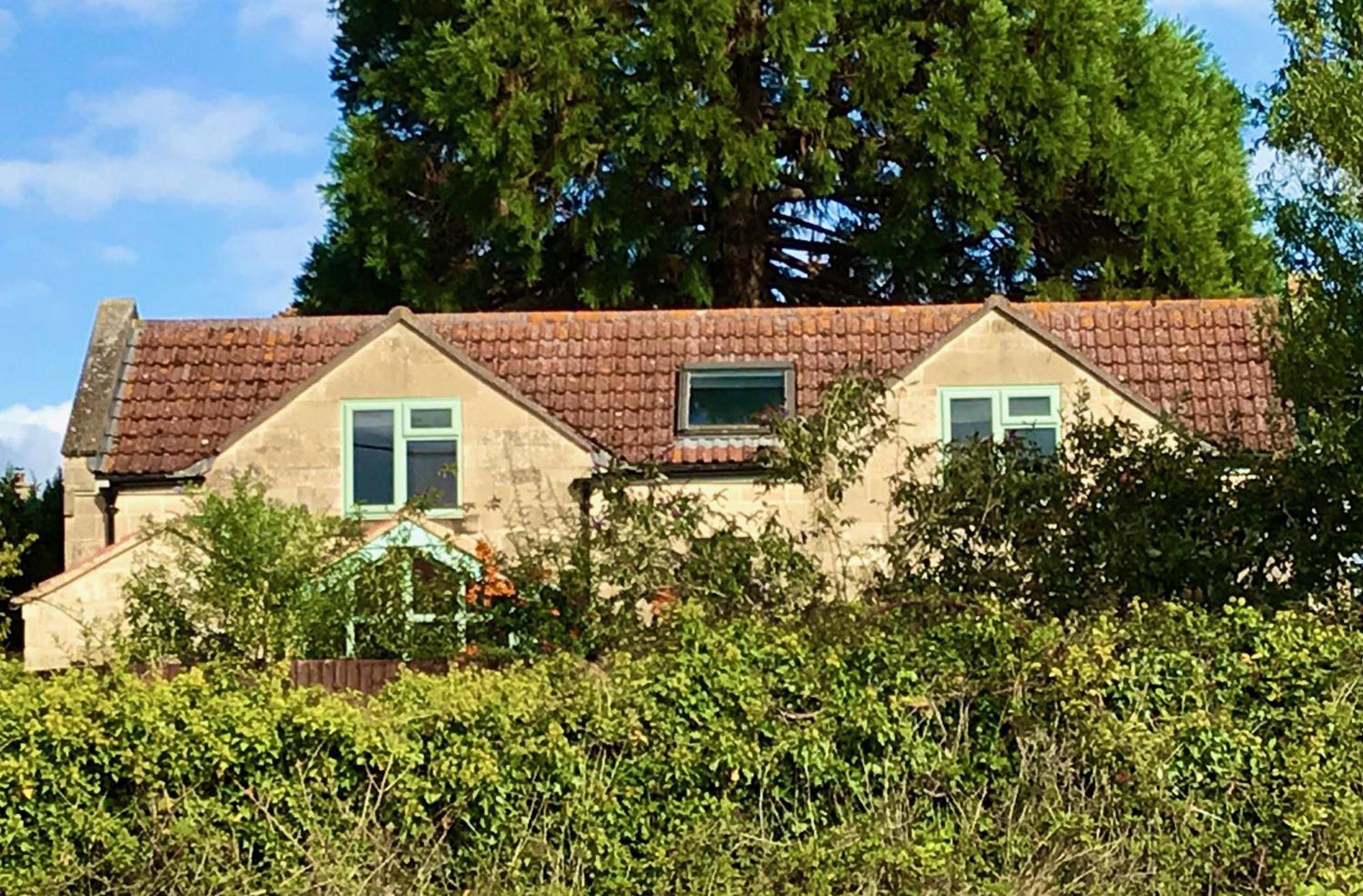 The Laurels Villa Westwood Екстериор снимка